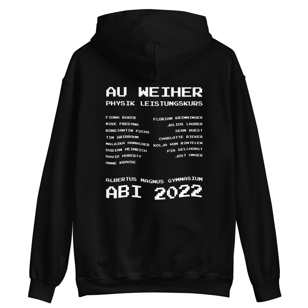 unisex-heavy-blend-hoodie-black-back-6054f4b65dcca.png