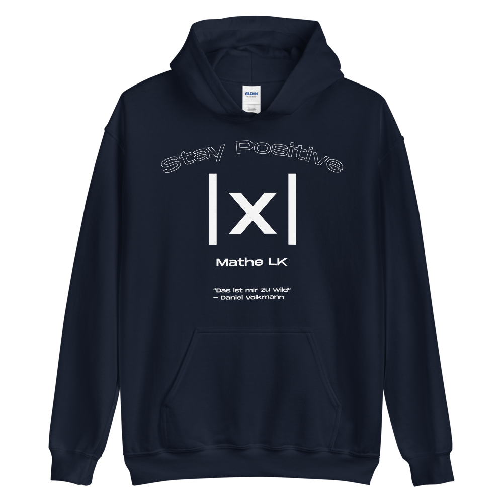 unisex-heavy-blend-hoodie-navy-front-6054f3e6ef203.png
