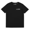 unisex-organic-cotton-t-shirt-black-front-633368af7ae72.jpg